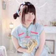 ヒメ日記 2025/11/28 12:08 投稿 芽衣子(めいこ)M性感/SM フェチM性感　極嬢　ageHa