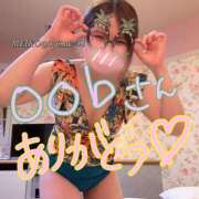 ヒメ日記 2025/11/28 15:30 投稿 芽衣子(めいこ)M性感/SM フェチM性感　極嬢　ageHa