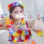 ヒメ日記 2025/11/29 17:30 投稿 芽衣子(めいこ)M性感/SM フェチM性感　極嬢　ageHa