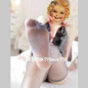 ヒメ日記 2025/12/18 16:30 投稿 芽衣子(めいこ)M性感/SM フェチM性感　極嬢　ageHa