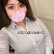 ヒメ日記 2025/12/20 17:30 投稿 芽衣子(めいこ)M性感/SM フェチM性感　極嬢　ageHa