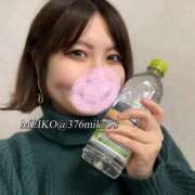 芽衣子(めいこ)M性感/SM 即効性from:鍋奉行さん フェチM性感　極嬢　ageHa