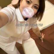 ヒメ日記 2025/12/27 23:53 投稿 芽衣子(めいこ)M性感/SM フェチM性感　極嬢　ageHa