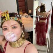 ヒメ日記 2025/12/28 20:01 投稿 芽衣子(めいこ)M性感/SM フェチM性感　極嬢　ageHa