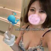 ヒメ日記 2025/12/28 23:56 投稿 芽衣子(めいこ)M性感/SM フェチM性感　極嬢　ageHa