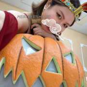 ヒメ日記 2026/01/01 17:30 投稿 芽衣子(めいこ)M性感/SM フェチM性感　極嬢　ageHa