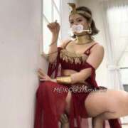 ヒメ日記 2026/01/02 14:01 投稿 芽衣子(めいこ)M性感/SM フェチM性感　極嬢　ageHa