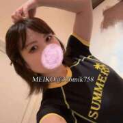 ヒメ日記 2026/01/02 22:01 投稿 芽衣子(めいこ)M性感/SM フェチM性感　極嬢　ageHa