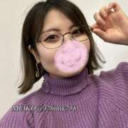 ヒメ日記 2026/01/04 23:38 投稿 芽衣子(めいこ)M性感/SM フェチM性感　極嬢　ageHa