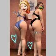 ヒメ日記 2026/01/16 23:20 投稿 芽衣子(めいこ)M性感/SM フェチM性感　極嬢　ageHa