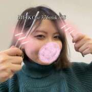 ヒメ日記 2026/01/31 22:31 投稿 芽衣子(めいこ)M性感/SM フェチM性感　極嬢　ageHa