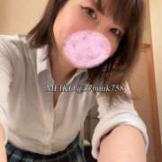 ヒメ日記 2026/02/08 14:01 投稿 芽衣子(めいこ)M性感/SM フェチM性感　極嬢　ageHa