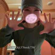 ヒメ日記 2026/02/09 18:31 投稿 芽衣子(めいこ)M性感/SM フェチM性感　極嬢　ageHa