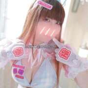 ヒメ日記 2026/02/12 22:55 投稿 芽衣子(めいこ)M性感/SM フェチM性感　極嬢　ageHa