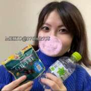 ヒメ日記 2026/02/16 21:16 投稿 芽衣子(めいこ)M性感/SM フェチM性感　極嬢　ageHa