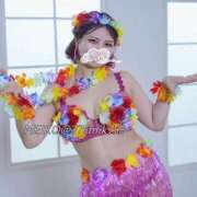 ヒメ日記 2026/02/19 21:02 投稿 芽衣子(めいこ)M性感/SM フェチM性感　極嬢　ageHa