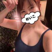 ヒメ日記 2026/02/21 17:32 投稿 芽衣子(めいこ)M性感/SM フェチM性感　極嬢　ageHa