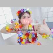 ヒメ日記 2026/02/28 13:01 投稿 芽衣子(めいこ)M性感/SM フェチM性感　極嬢　ageHa