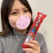 ヒメ日記 2026/03/02 22:45 投稿 芽衣子(めいこ)M性感/SM フェチM性感　極嬢　ageHa