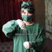 ヒメ日記 2026/03/05 12:31 投稿 芽衣子(めいこ)M性感/SM フェチM性感　極嬢　ageHa