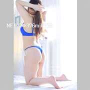 ヒメ日記 2026/03/10 21:50 投稿 芽衣子(めいこ)M性感/SM フェチM性感　極嬢　ageHa