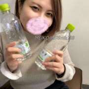 ヒメ日記 2026/03/14 13:30 投稿 芽衣子(めいこ)M性感/SM フェチM性感　極嬢　ageHa