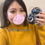 ヒメ日記 2026/03/16 15:02 投稿 芽衣子(めいこ)M性感/SM フェチM性感　極嬢　ageHa