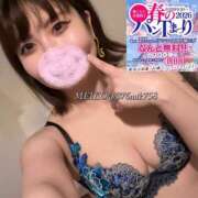 ヒメ日記 2026/04/08 23:02 投稿 芽衣子(めいこ)M性感/SM フェチM性感　極嬢　ageHa