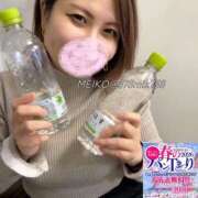 ヒメ日記 2026/04/13 23:45 投稿 芽衣子(めいこ)M性感/SM フェチM性感　極嬢　ageHa