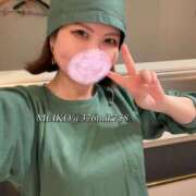 ヒメ日記 2026/05/08 10:31 投稿 芽衣子(めいこ)M性感/SM フェチM性感　極嬢　ageHa