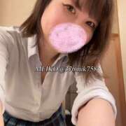 ヒメ日記 2026/06/27 23:42 投稿 芽衣子(めいこ)M性感/SM フェチM性感　極嬢　ageHa
