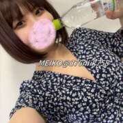 ヒメ日記 2026/08/31 19:30 投稿 芽衣子(めいこ)M性感/SM フェチM性感　極嬢　ageHa