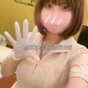 ヒメ日記 2026/09/12 21:32 投稿 芽衣子(めいこ)M性感/SM フェチM性感　極嬢　ageHa