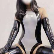 ヒメ日記 2025/01/12 22:51 投稿 那奈(なな)Ｍ性感 フェチM性感　極嬢　ageHa