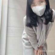 ヒメ日記 2025/02/07 06:00 投稿 那奈(なな)Ｍ性感 フェチM性感　極嬢　ageHa