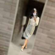 ヒメ日記 2025/02/28 06:30 投稿 那奈(なな)Ｍ性感 フェチM性感　極嬢　ageHa