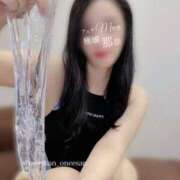 ヒメ日記 2025/03/01 21:30 投稿 那奈(なな)Ｍ性感 フェチM性感　極嬢　ageHa