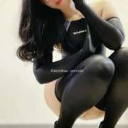 ヒメ日記 2025/03/06 22:43 投稿 那奈(なな)Ｍ性感 フェチM性感　極嬢　ageHa