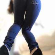 ヒメ日記 2025/03/09 07:22 投稿 那奈(なな)Ｍ性感 フェチM性感　極嬢　ageHa