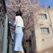 ヒメ日記 2025/03/12 07:53 投稿 那奈(なな)Ｍ性感 フェチM性感　極嬢　ageHa