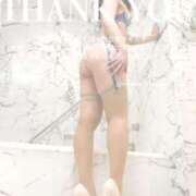 ヒメ日記 2025/03/13 21:31 投稿 那奈(なな)Ｍ性感 フェチM性感　極嬢　ageHa