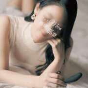 ヒメ日記 2025/03/14 06:00 投稿 那奈(なな)Ｍ性感 フェチM性感　極嬢　ageHa