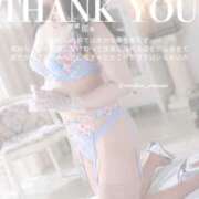 ヒメ日記 2025/03/14 23:01 投稿 那奈(なな)Ｍ性感 フェチM性感　極嬢　ageHa