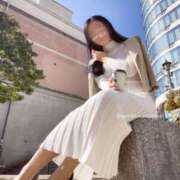 ヒメ日記 2025/03/15 07:08 投稿 那奈(なな)Ｍ性感 フェチM性感　極嬢　ageHa