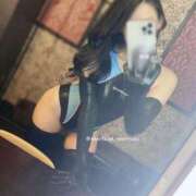 ヒメ日記 2025/03/15 11:01 投稿 那奈(なな)Ｍ性感 フェチM性感　極嬢　ageHa