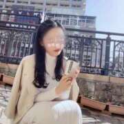 ヒメ日記 2025/03/19 23:24 投稿 那奈(なな)Ｍ性感 フェチM性感　極嬢　ageHa