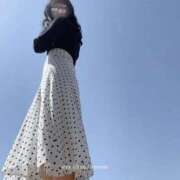 ヒメ日記 2025/03/20 09:09 投稿 那奈(なな)Ｍ性感 フェチM性感　極嬢　ageHa