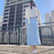 ヒメ日記 2025/03/21 05:53 投稿 那奈(なな)Ｍ性感 フェチM性感　極嬢　ageHa