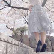 ヒメ日記 2025/03/26 07:33 投稿 那奈(なな)Ｍ性感 フェチM性感　極嬢　ageHa