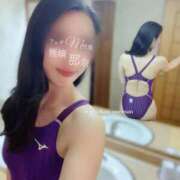 ヒメ日記 2025/03/29 05:42 投稿 那奈(なな)Ｍ性感 フェチM性感　極嬢　ageHa